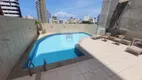 Foto 20 de Apartamento com 2 Quartos à venda, 70m² em Costa Azul, Salvador