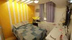Foto 16 de Casa de Condomínio com 3 Quartos à venda, 120m² em Irajá, Rio de Janeiro