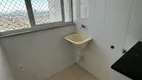 Foto 8 de Apartamento com 2 Quartos para alugar, 65m² em Itapuã, Vila Velha