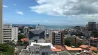 Foto 18 de Apartamento com 3 Quartos à venda, 119m² em Rio Vermelho, Salvador