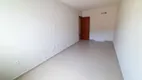 Foto 27 de Casa com 3 Quartos à venda, 156m² em Granja dos Cavaleiros, Macaé