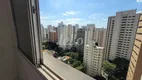 Foto 14 de Apartamento com 2 Quartos para alugar, 77m² em Moema, São Paulo