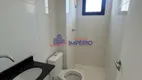 Foto 25 de Apartamento com 1 Quarto à venda, 39m² em Vila Dom Pedro II, São Paulo