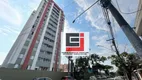 Foto 65 de Apartamento com 2 Quartos à venda, 50m² em Vila Taquari, São Paulo