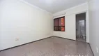 Foto 10 de Apartamento com 4 Quartos para alugar, 215m² em Guararapes, Fortaleza