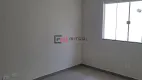 Foto 7 de Casa com 2 Quartos à venda, 70m² em Jacutinga, Londrina