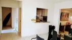 Foto 7 de Apartamento com 2 Quartos à venda, 84m² em Enseada, Guarujá