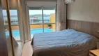 Foto 28 de Cobertura com 2 Quartos à venda, 113m² em Lagoa da Conceição, Florianópolis