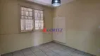 Foto 6 de Imóvel Comercial com 3 Quartos para alugar, 161m² em Centro, Rio Claro