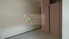 Foto 22 de Apartamento com 3 Quartos à venda, 92m² em São João do Tauape, Fortaleza