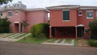 Foto 20 de Casa de Condomínio com 3 Quartos à venda, 240m² em Bosque das Juritis, Ribeirão Preto