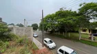 Foto 10 de Lote/Terreno à venda, 605m² em Centro, Balsa Nova