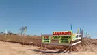 Foto 17 de Lote/Terreno à venda, 2500m² em Sul (Águas Claras), Brasília