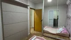 Foto 15 de Sobrado com 3 Quartos à venda, 210m² em Bela Vista, Osasco