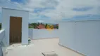 Foto 28 de Casa com 2 Quartos à venda, 50m² em Jardim Guacyra, Itanhaém