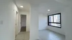 Foto 6 de Apartamento com 3 Quartos à venda, 108m² em Graça, Salvador