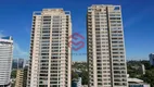 Foto 2 de Apartamento com 4 Quartos à venda, 233m² em Cidade Jardim, São Paulo