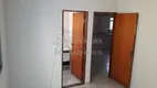 Foto 2 de Casa com 3 Quartos à venda, 120m² em Residencial Regissol I, Mirassol