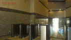 Foto 14 de Sala Comercial para alugar, 117m² em Pinheiros, São Paulo