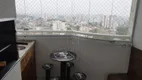 Foto 11 de Apartamento com 2 Quartos à venda, 65m² em Baeta Neves, São Bernardo do Campo
