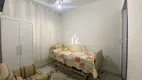 Foto 27 de Sobrado com 4 Quartos à venda, 170m² em São José, São Caetano do Sul