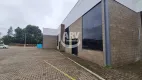 Foto 2 de Ponto Comercial para alugar, 152m² em Distrito Industrial Ritter, Cachoeirinha