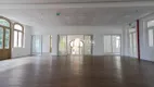 Foto 14 de Sala Comercial para alugar, 37m² em Independência, Porto Alegre