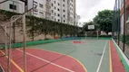 Foto 28 de Cobertura com 3 Quartos para venda ou aluguel, 137m² em Jardim das Vertentes, São Paulo