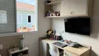 Foto 14 de Casa de Condomínio com 3 Quartos à venda, 93m² em Cidade Nova, Jundiaí