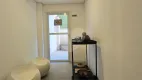 Foto 33 de Apartamento com 1 Quarto à venda, 25m² em Santa Cecília, São Paulo