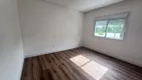 Foto 7 de Apartamento com 3 Quartos à venda, 121m² em Colina Sorriso, Caxias do Sul