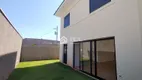 Foto 8 de Casa de Condomínio com 3 Quartos à venda, 200m² em Sousas, Campinas