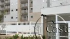 Foto 15 de Apartamento com 2 Quartos à venda, 53m² em Vila Prudente, São Paulo