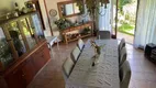 Foto 4 de Casa de Condomínio com 4 Quartos à venda, 500m² em Jardim Estancia Brasil, Atibaia