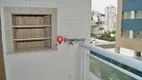 Foto 4 de Apartamento com 1 Quarto à venda, 50m² em Centro, Florianópolis