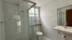 Foto 32 de Apartamento com 2 Quartos à venda, 50m² em Ponta Negra, Natal