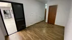 Foto 34 de Casa de Condomínio com 3 Quartos à venda, 131m² em Wanel Ville, Sorocaba