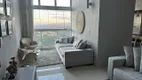 Foto 2 de Apartamento com 4 Quartos à venda, 220m² em Vila da Serra, Nova Lima