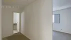 Foto 20 de Cobertura com 4 Quartos à venda, 193m² em Vila Brandina, Campinas