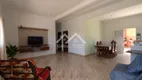 Foto 6 de Casa com 3 Quartos à venda, 118m² em Jardim Mar e Sol, Peruíbe