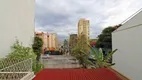 Foto 9 de Imóvel Comercial para alugar, 462m² em Jardim Botânico, Porto Alegre