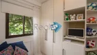 Foto 5 de Apartamento com 3 Quartos à venda, 81m² em Botafogo, Rio de Janeiro