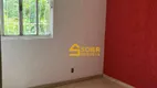 Foto 13 de Apartamento com 2 Quartos à venda, 60m² em Nova Barroca, Belo Horizonte