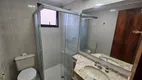 Foto 19 de Apartamento com 2 Quartos à venda, 103m² em Campo Belo, São Paulo