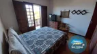 Foto 21 de Casa de Condomínio com 4 Quartos à venda, 276m² em Bananeiras, Araruama