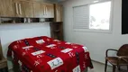 Foto 3 de Apartamento com 2 Quartos à venda, 55m² em Alvinopolis, Atibaia