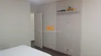 Foto 24 de Casa com 3 Quartos à venda, 204m² em Jardim Riacho das Pedras, Contagem