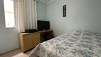 Foto 15 de Casa de Condomínio com 3 Quartos à venda, 184m² em Parque da Represa, Jundiaí