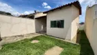 Foto 2 de Casa com 2 Quartos à venda, 82m² em Setor Colonial Sul, Aparecida de Goiânia