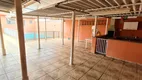 Foto 29 de Sobrado com 4 Quartos à venda, 412m² em Nova Jaguariuna , Jaguariúna